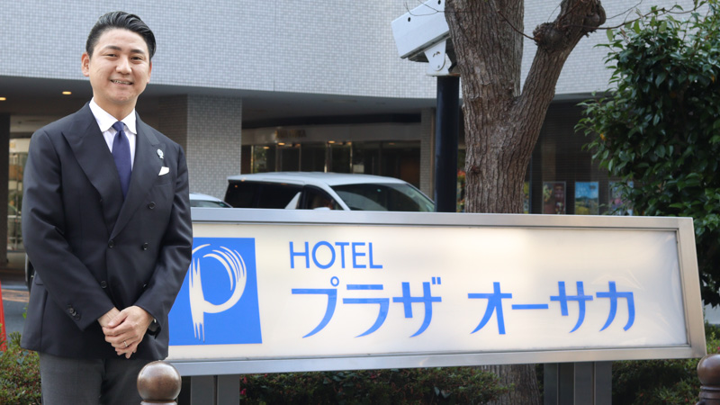 新コンテンツ記事用サムネイル