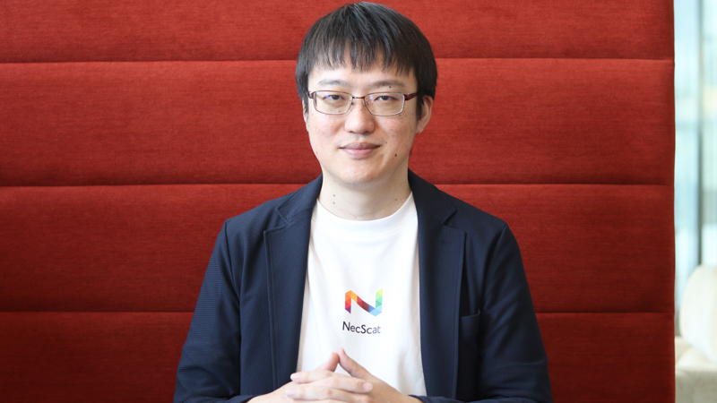 新コンテンツ記事用サムネイル