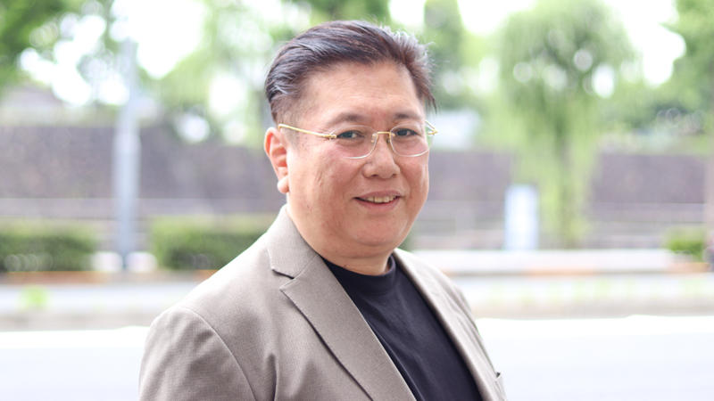 新コンテンツ記事用サムネイル