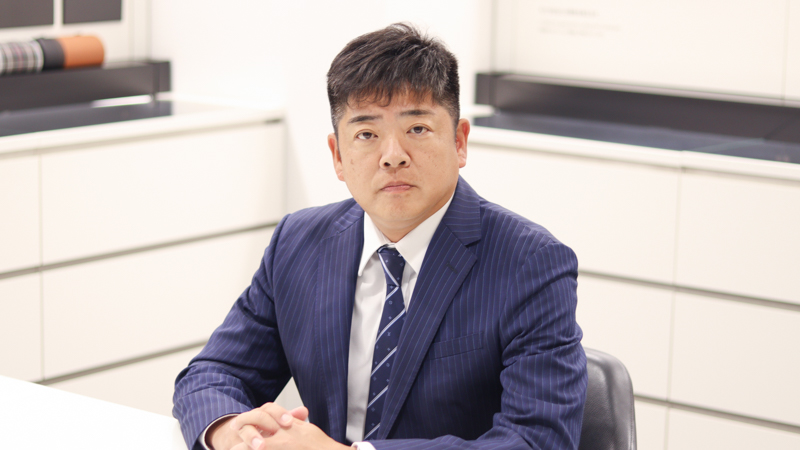 新コンテンツ記事用サムネイル