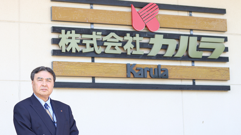 新コンテンツ記事用サムネイル