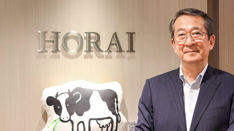 新コンテンツ記事用サムネイル