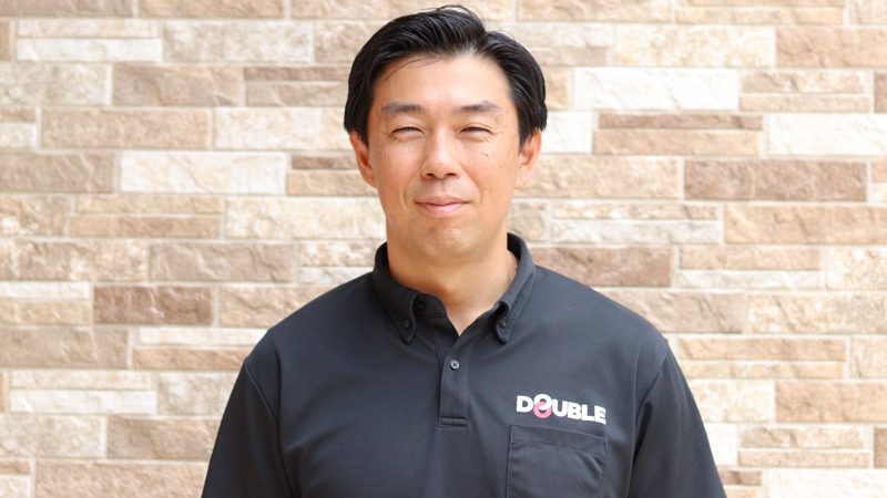 新コンテンツ記事用サムネイル