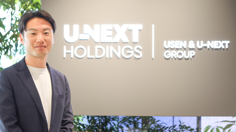 新コンテンツ記事用サムネイル