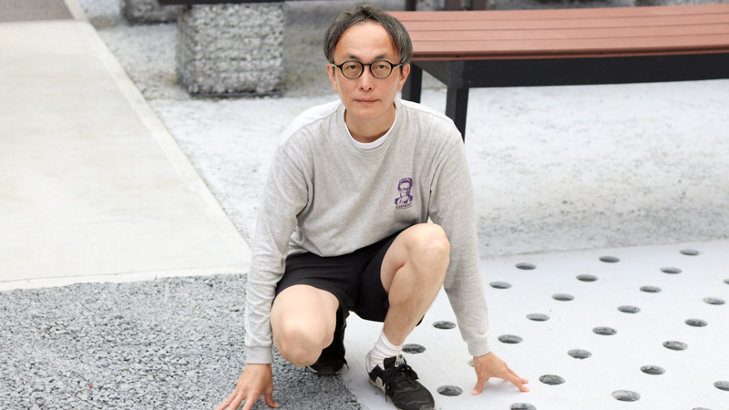 新コンテンツ記事用サムネイル