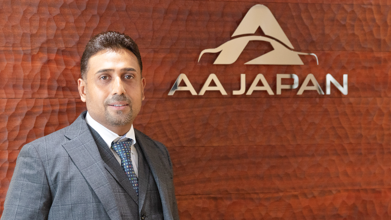 新コンテンツ記事用サムネイル