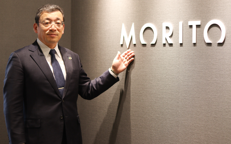 新コンテンツ記事用サムネイル