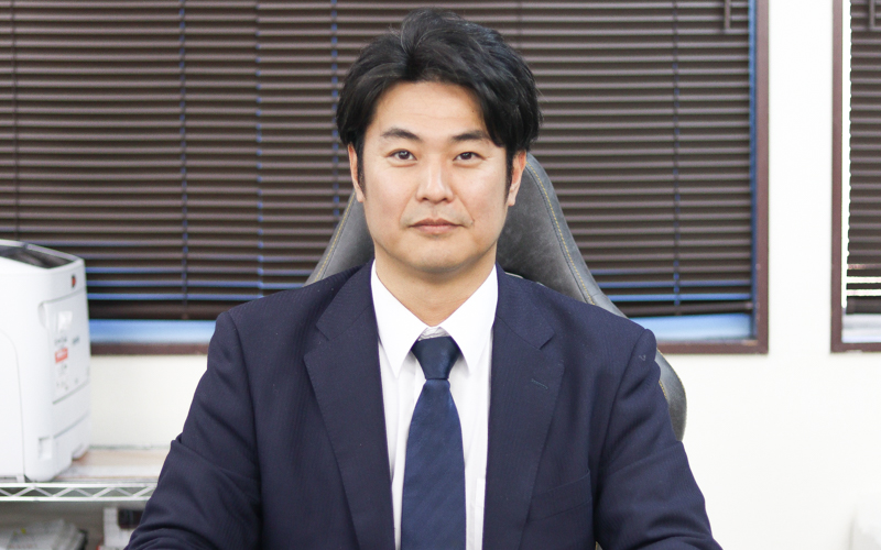 新コンテンツ記事用サムネイル