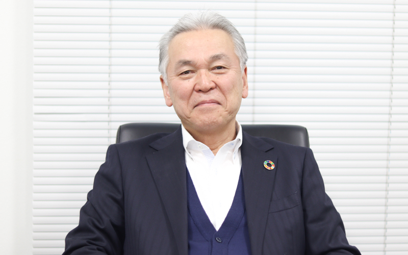 新コンテンツ記事用サムネイル