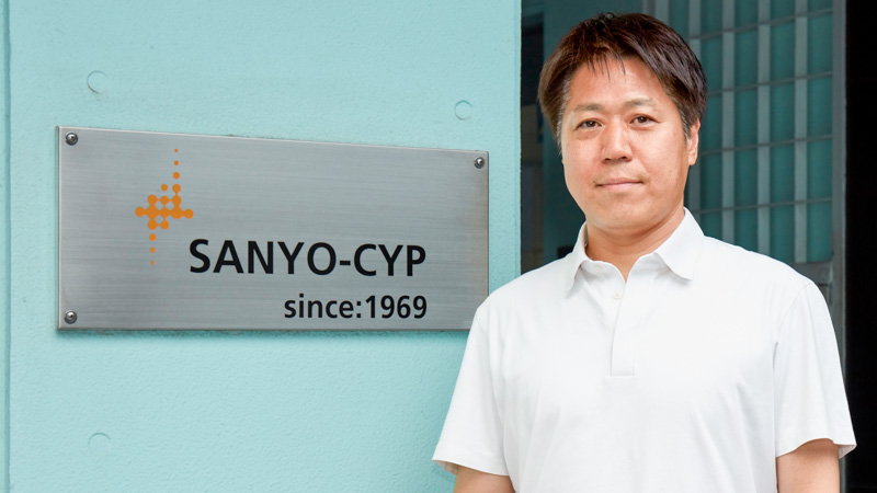 新コンテンツ記事用サムネイル