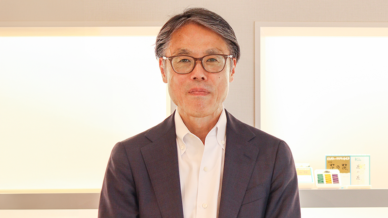 新コンテンツ記事用サムネイル