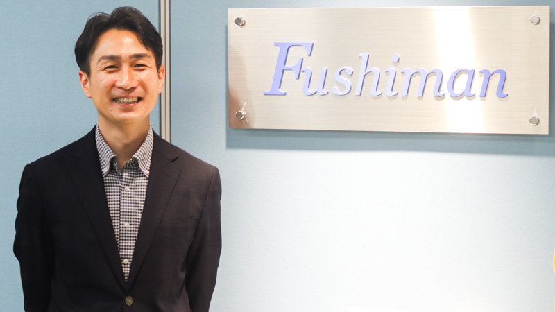 新コンテンツ記事用サムネイル