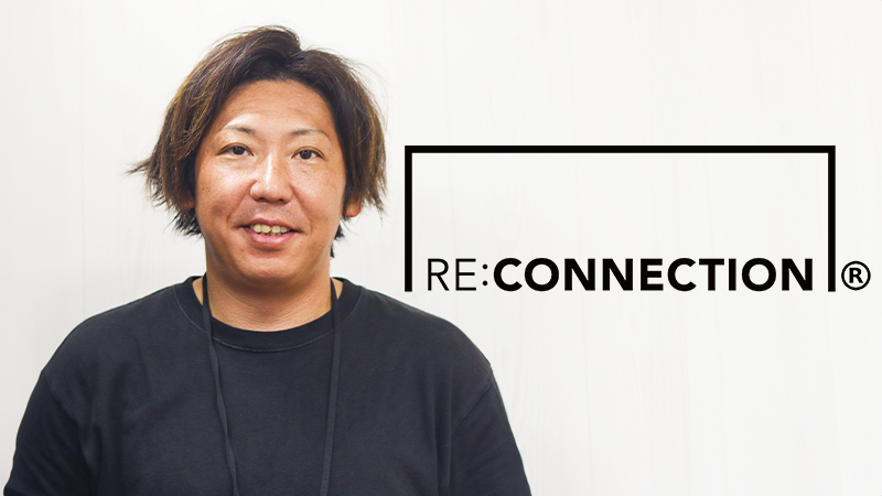 新コンテンツ記事用サムネイル