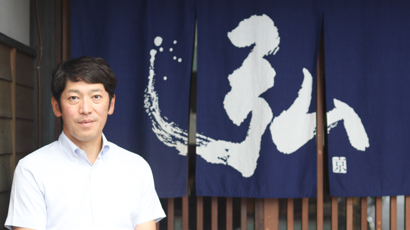 新コンテンツ記事用サムネイル