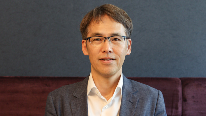 新コンテンツ記事用サムネイル