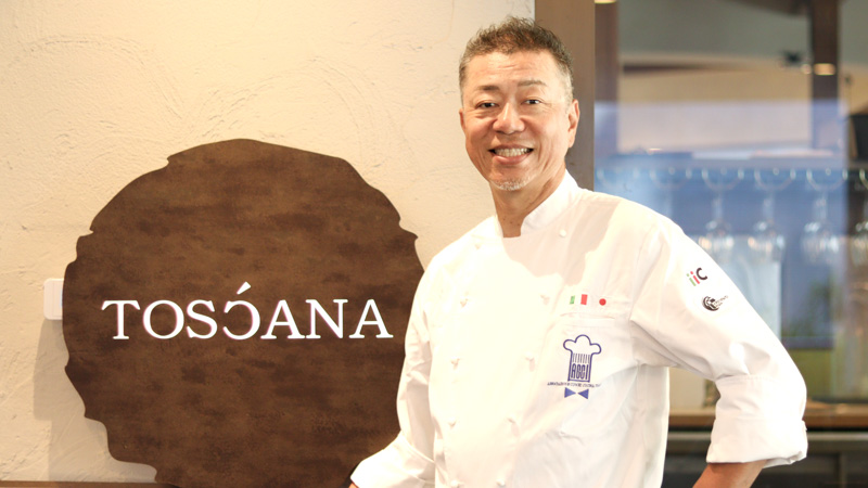 新コンテンツ記事用サムネイル