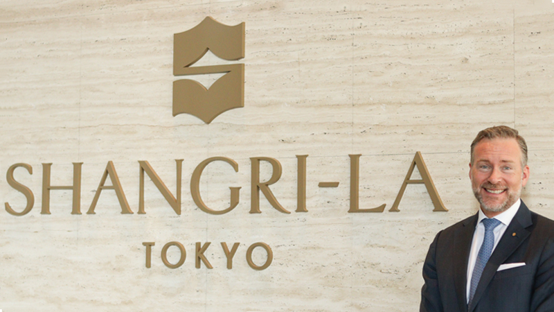 新コンテンツ記事用サムネイル