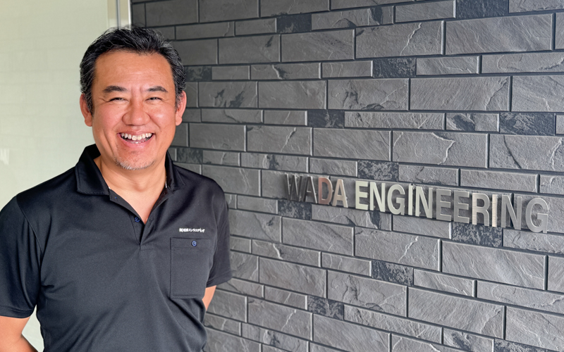 新コンテンツ記事用サムネイル