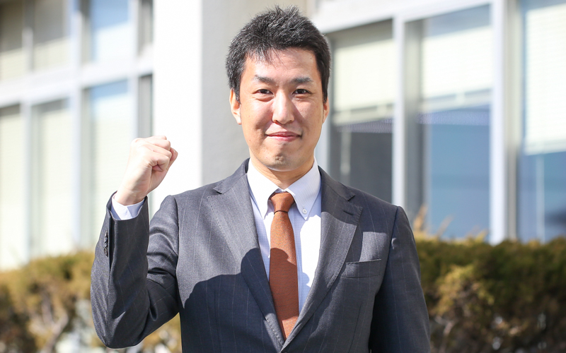 新コンテンツ記事用サムネイル