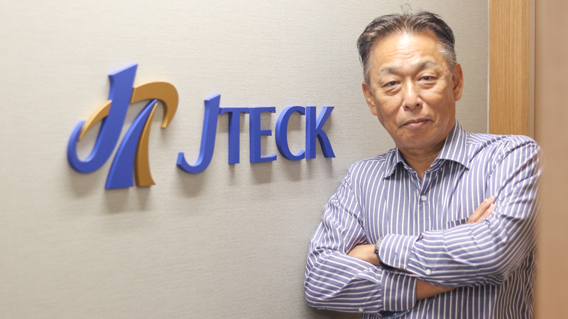 新コンテンツ記事用サムネイル