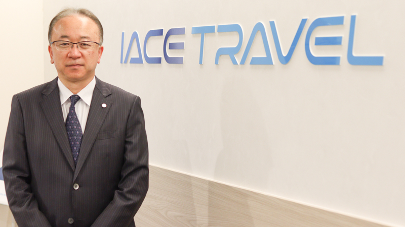 新コンテンツ記事用サムネイル