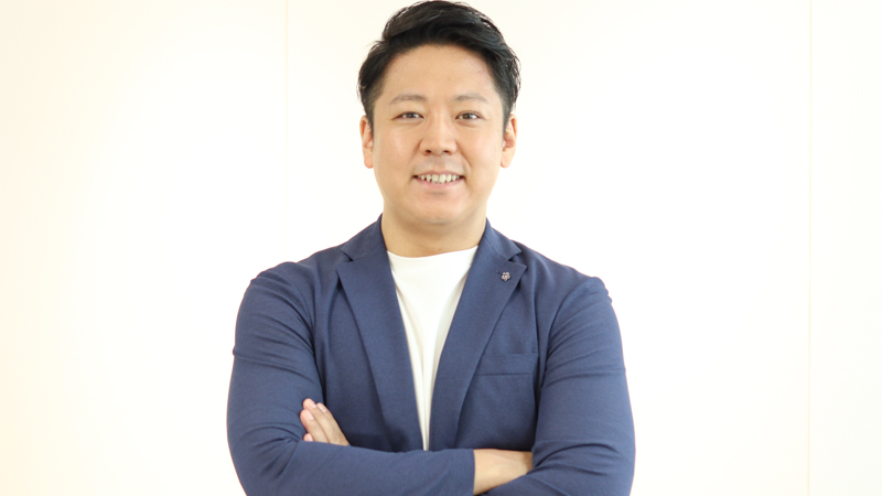 新コンテンツ記事用サムネイル