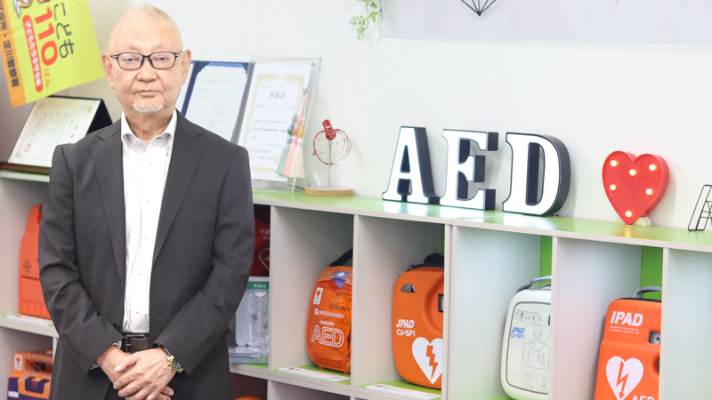 新コンテンツ記事用サムネイル