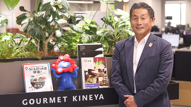 新コンテンツ記事用サムネイル