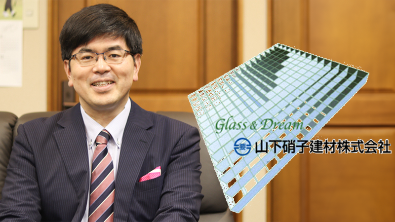 新コンテンツ記事用サムネイル