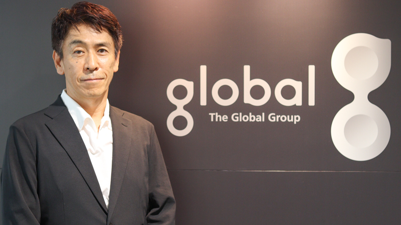 新コンテンツ記事用サムネイル