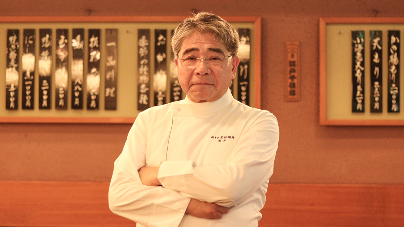 新コンテンツ記事用サムネイル