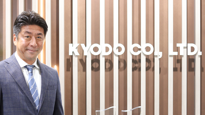 新コンテンツ記事用サムネイル