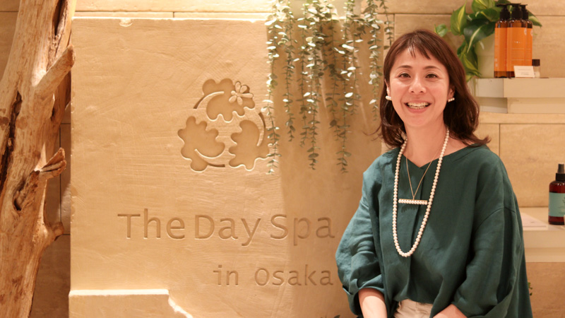 新コンテンツ記事用サムネイル