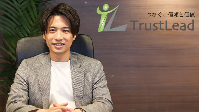 新コンテンツ記事用サムネイル