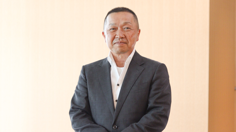 新コンテンツ記事用サムネイル