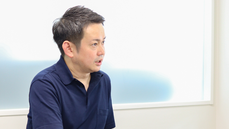 おくもん社長 おくもん社長 共同代表から経営体制を刷新。坂口が社長就任した背景