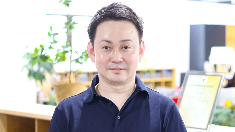 新コンテンツ記事用サムネイル