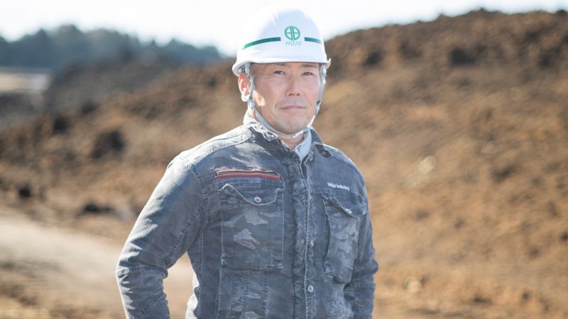 新コンテンツ記事用サムネイル