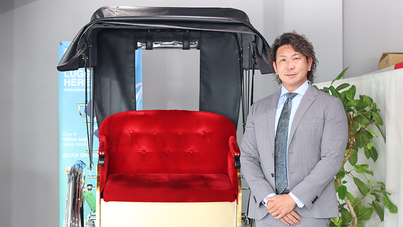 新コンテンツ記事用サムネイル