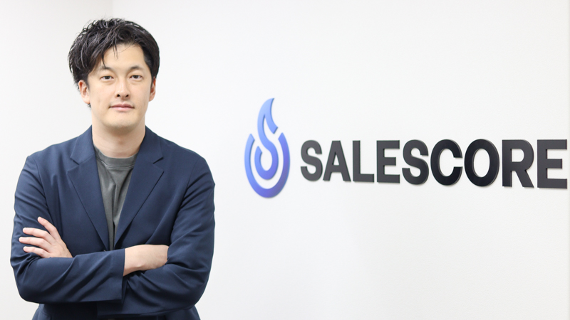 新コンテンツ記事用サムネイル