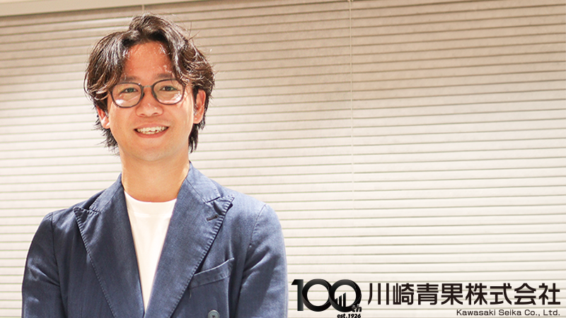 新コンテンツ記事用サムネイル