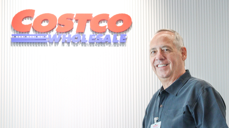 新コンテンツ記事用サムネイル