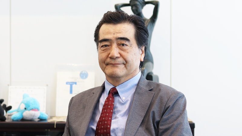 新コンテンツ記事用サムネイル