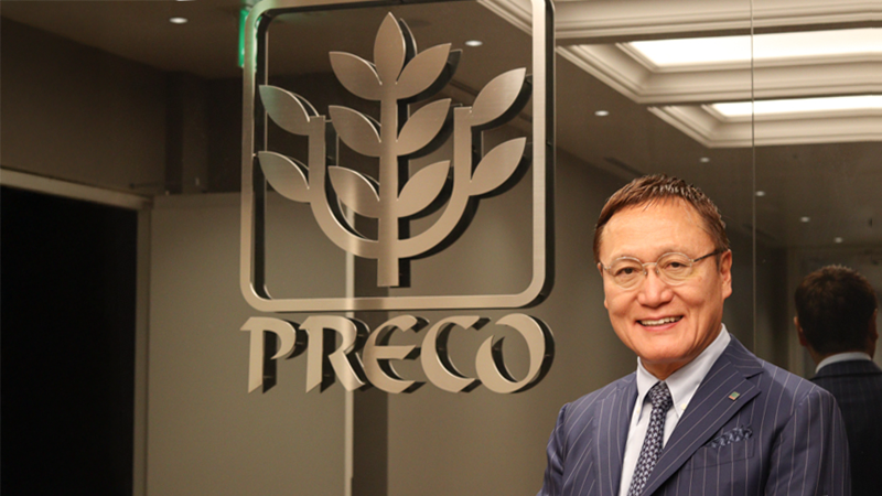 新コンテンツ記事用サムネイル