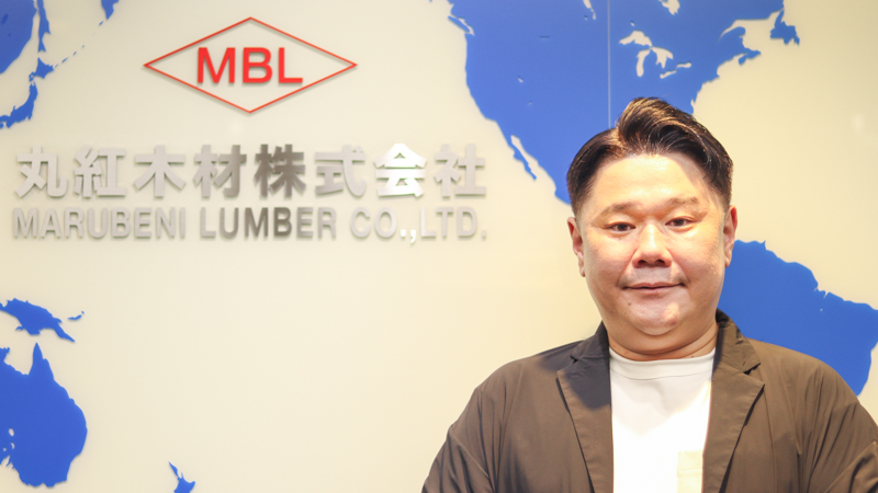 新コンテンツ記事用サムネイル