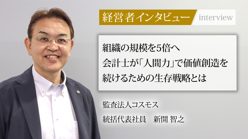 40c302435c0180f34128a19c1c4984