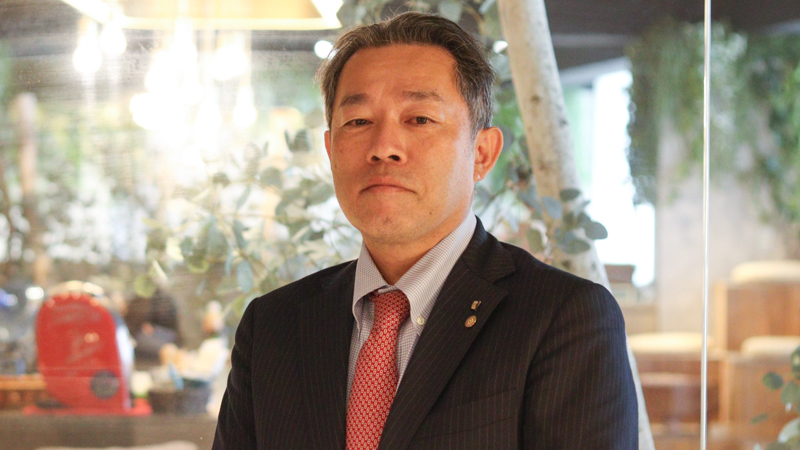 新コンテンツ記事用サムネイル