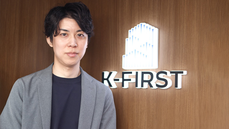 新コンテンツ記事用サムネイル