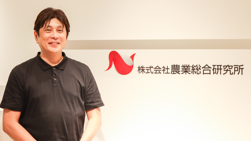 新コンテンツ記事用サムネイル