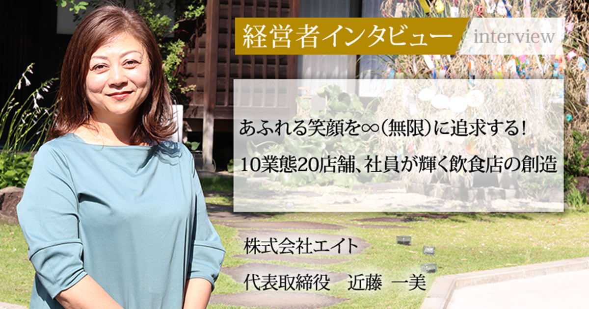 055bfa520177cfa0ae616f723159df